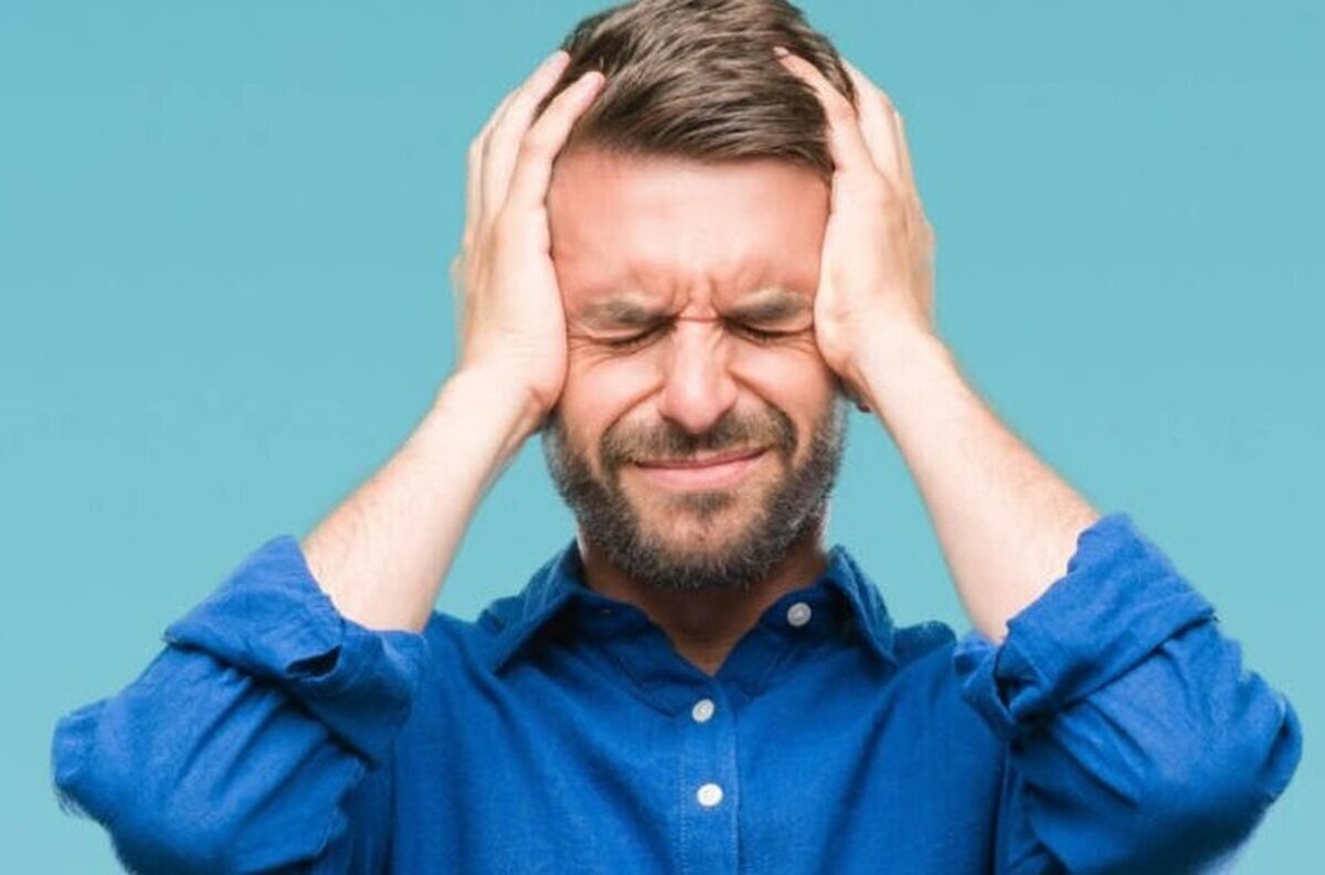 بدترین انتخاب غذا در پیشگیری از سکته