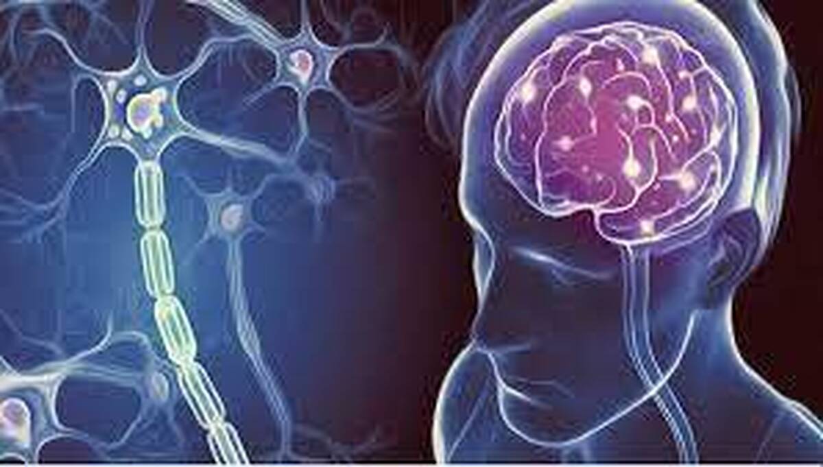 تلفیق داده‌های EEG و اطلاعات حرکتی بیماران دقت تشخیص را بالا میبرد!