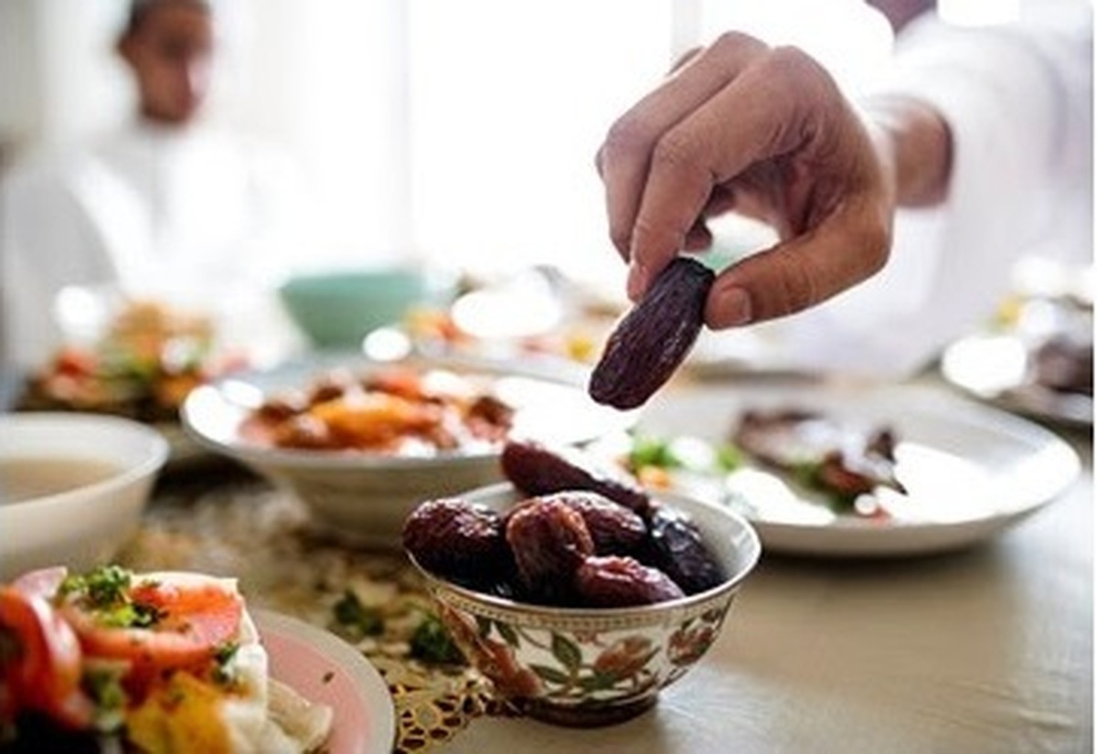 باید و نباید‌های روزه داری برای حفظ سلامت بیماران!