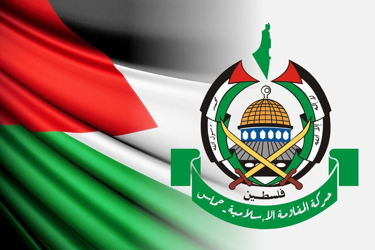 حماس: تشدید جنایات اشغالگران در کرانه باختری گواهی بر رویکرد فاشیستی صهیونیست‌ها است