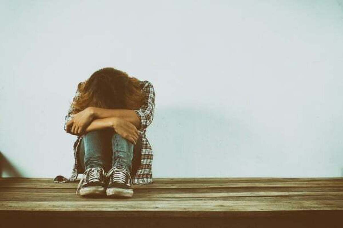 تضاد محدودیت و رهاشدگی! ماجرای دوگانگی در عصر دیجیتال