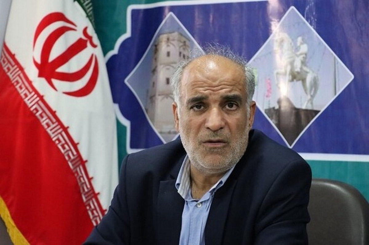 وزیر اقتصاد برای استیضاح به مجلس می‌رود