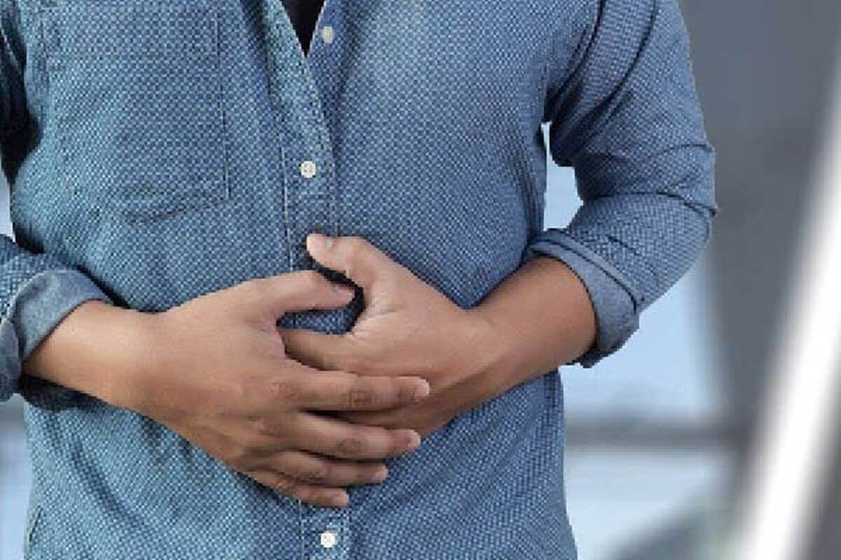 اگر زخم معده دارید، این غذا‌ها برای شما بهترین انتخابند!