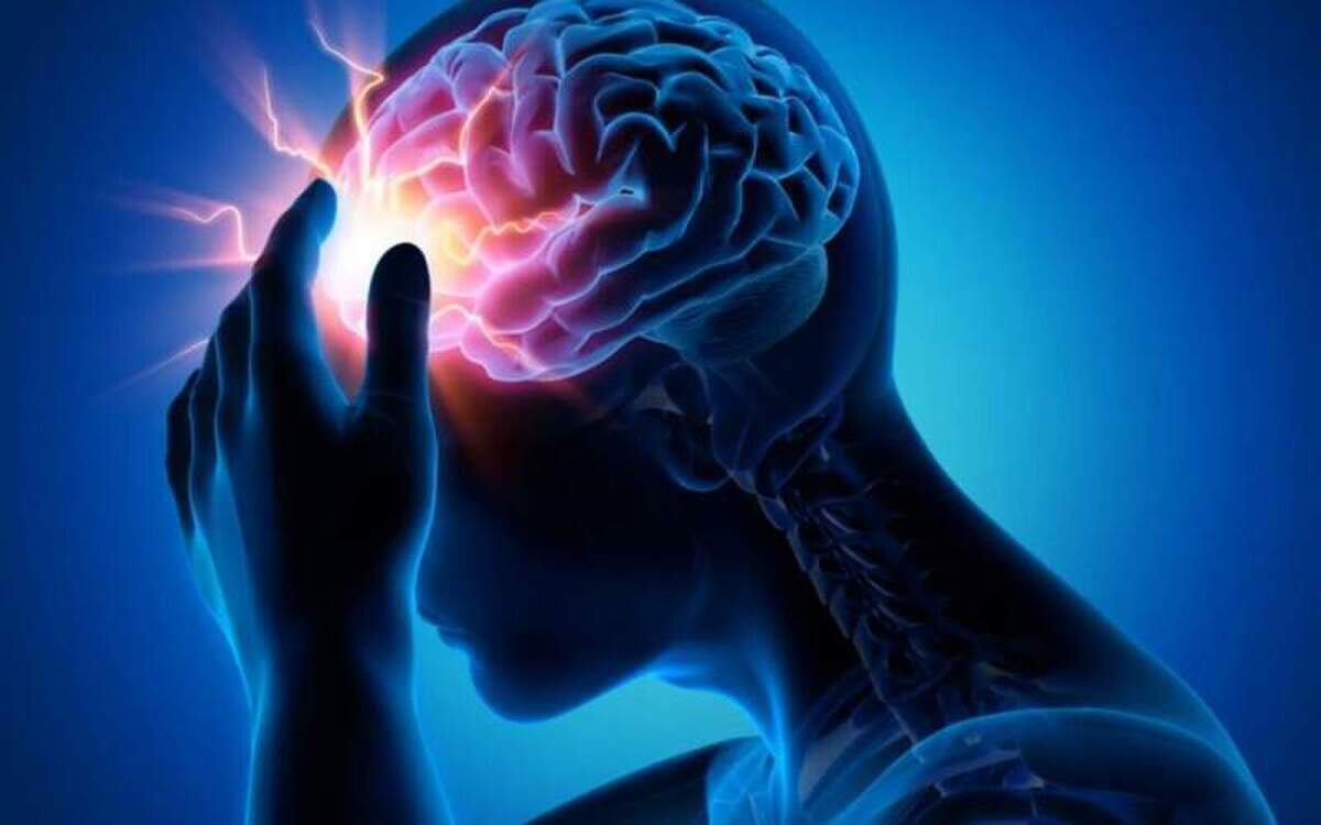 برای کاهش شیرینی در غذا‌ها از این مواد استفاده کنید!