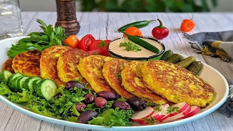 معرفی چند ساندویچ ساده و فوری که نباید از دست بدید