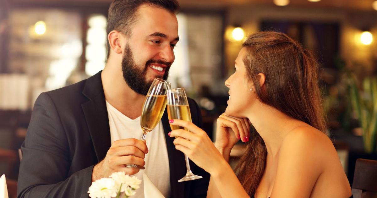 جدایی بر مردان تاثیر بیشتری میگذارد یا زنان؟