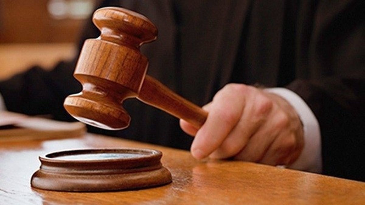 محکومیت ۸ میلیاردی قاچاقچی سوخت در گلستان
