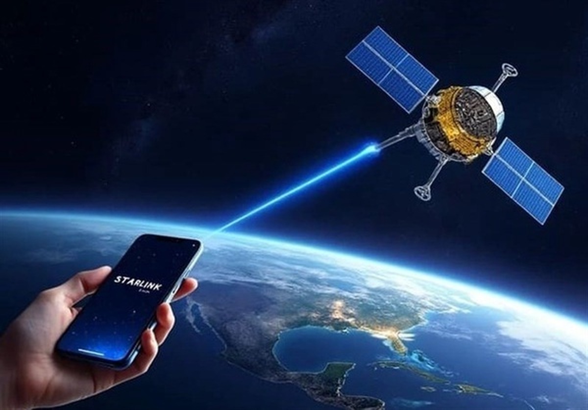 ایتالیا پروژه ماهواره‌ای خود را برای ارتباطات دولتی کلید می‌زند