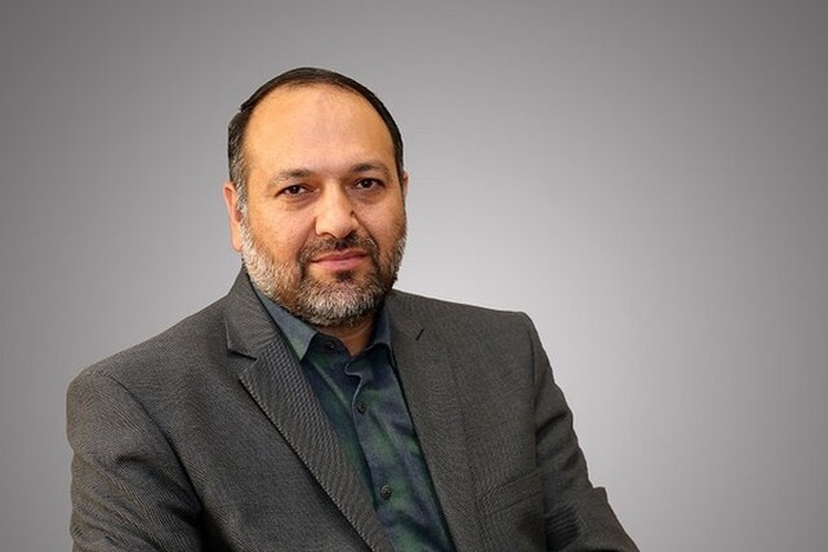 امسال ۸۰ هزار نفر از مددجویان به خودکفایی رسیده‌اند
