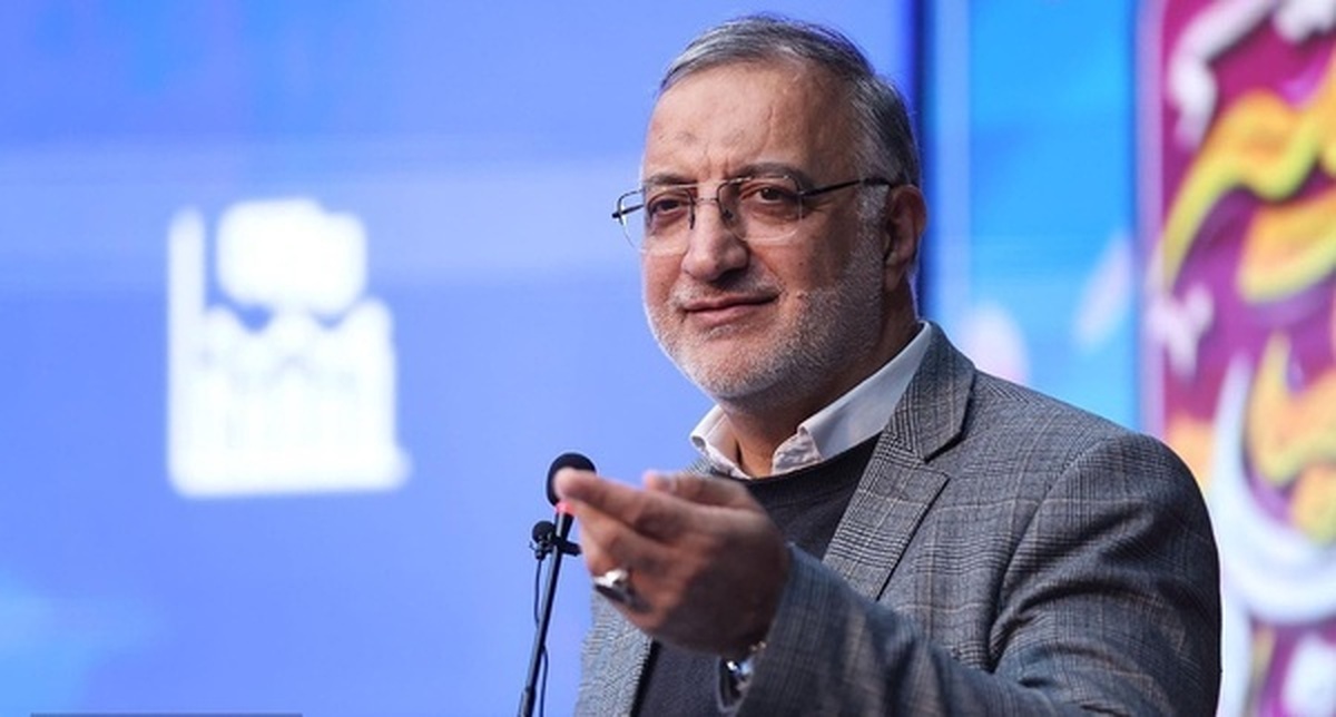 زاکانی: انسدادی برای سرمایه‌گذاری و توسعه کشور وجود ندارد