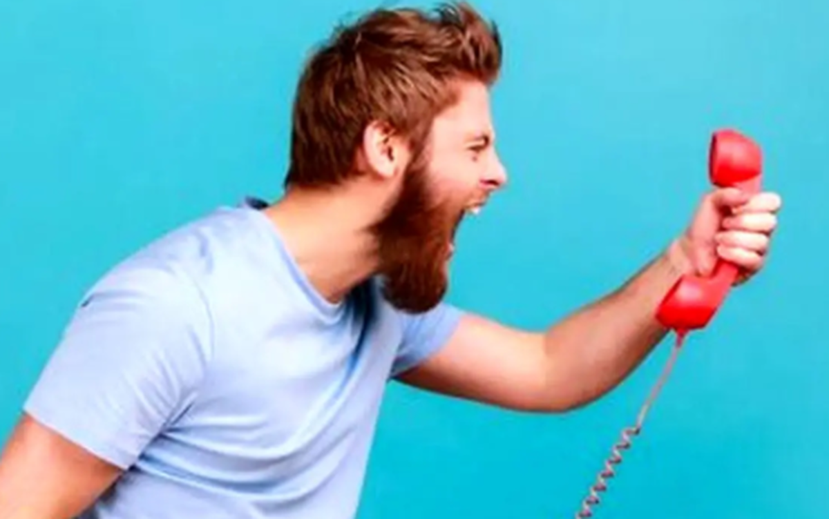 کاهش استرس و بهبود هضم با مصرف عناب