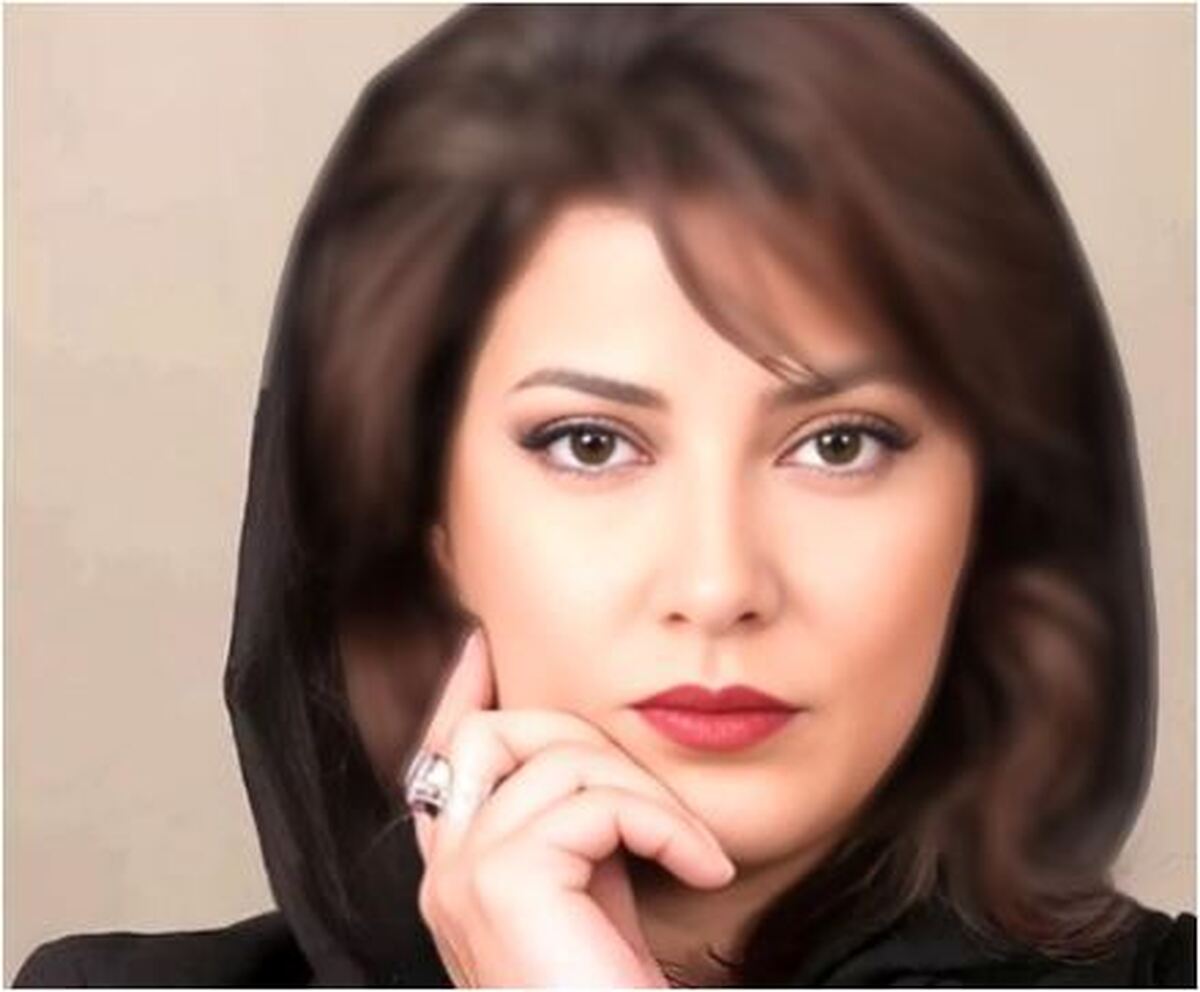 نگاهی به استایل‌های خانومی و اصیل طناز طباطبایی در لوکیشن‌های متفاوت/مثل همیشه زیبا و شیک پوش
