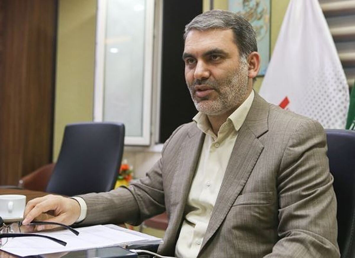 ایران رئیس مجمع مجالس آسیایی ۲۰۲۷ و ۲۰۲۸ شد