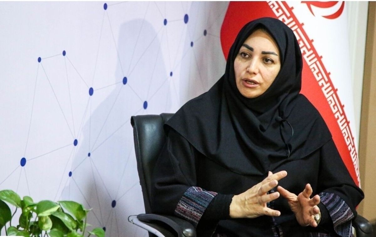 پیش بینی سازمان هواشناسی از میزان بارش های بهاره