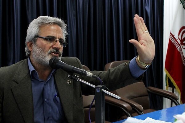 مبلغ عیدی در نظر گرفته شده امسال برای بازنشستگان توهینی بیش نیست!