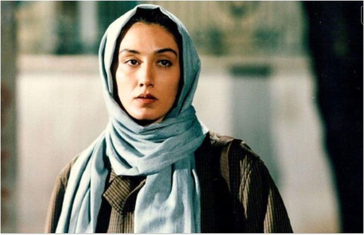 عکس یادگاری و زیرخاکی هدیه تهرانی و بازیگر معروف در یک دورهمی حاشیه ساز شد