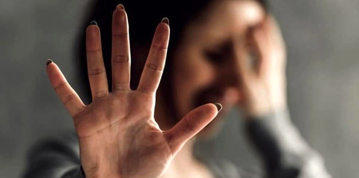 حکم سنگین و پرداخت دیه برای مرد متجاوز غیر ایرانی