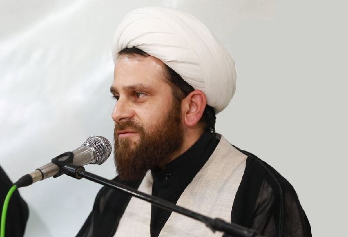 اظهارات انتقاد آمیز محمد کرباسی درمورد رفع فیلتر برنامه‌های خارجی