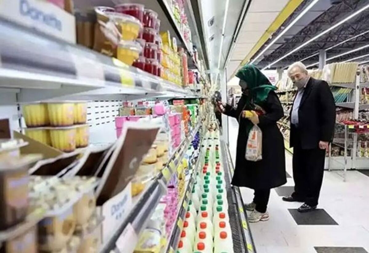 تغییرات انجام شده در دهک‌های رفاهی بر چه اساسی صورت گرفته است؟