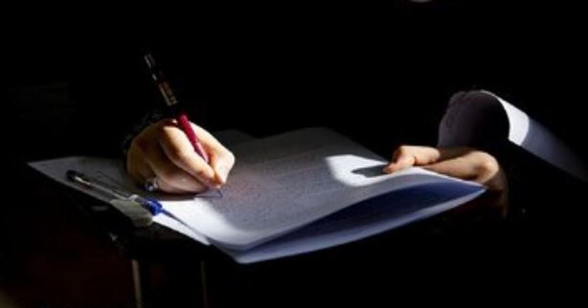 این رشته‌ها بین داوطلبان آزمون دکتری بیشترین طرفدار را دارد