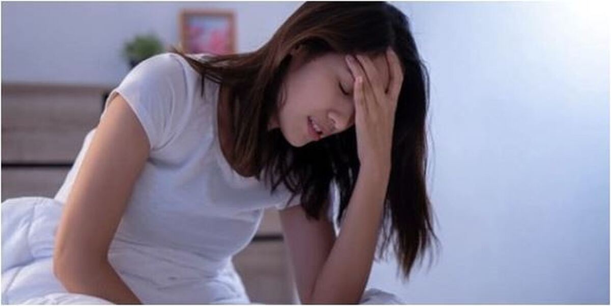 اهمیت ندادن به خواب شبانه چه بلایی سرمان می‌آورد؟