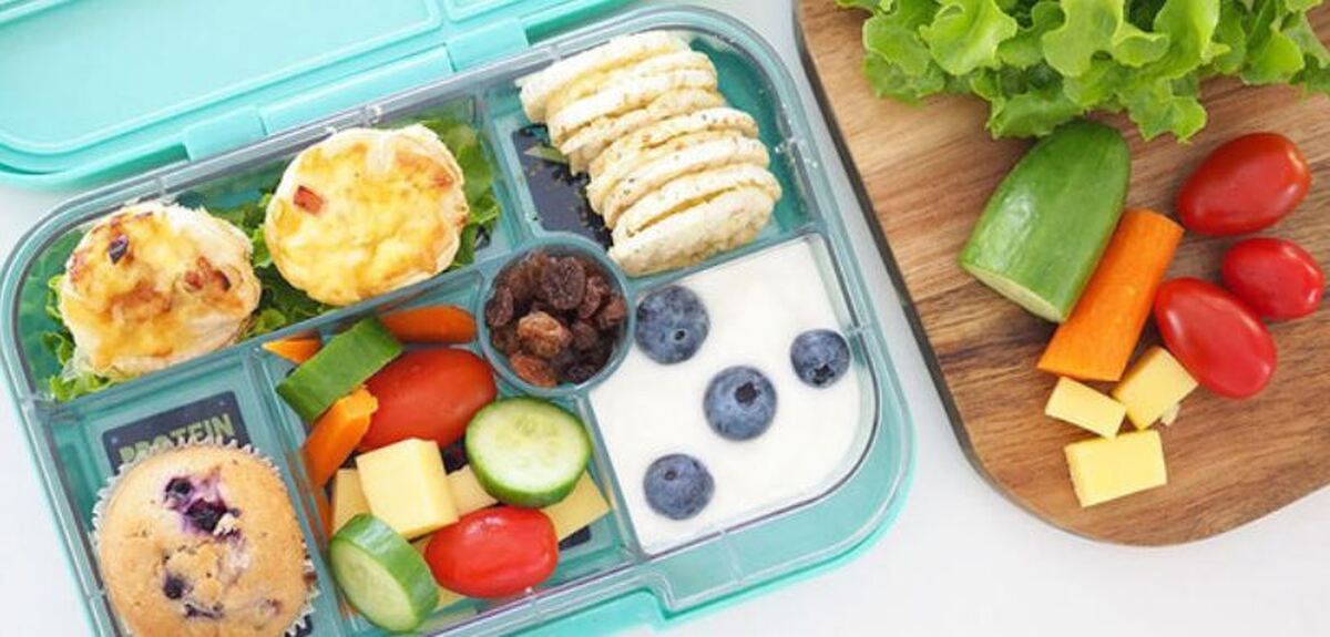 آقایان با رعایت این نکات تغذیه‌ای در برابر بیماری‌ها در امان‌اند!