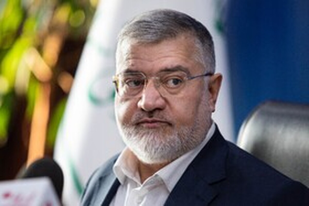 چالش‌های مهاجرت معکوس از تهران به شهرستان‌های آن