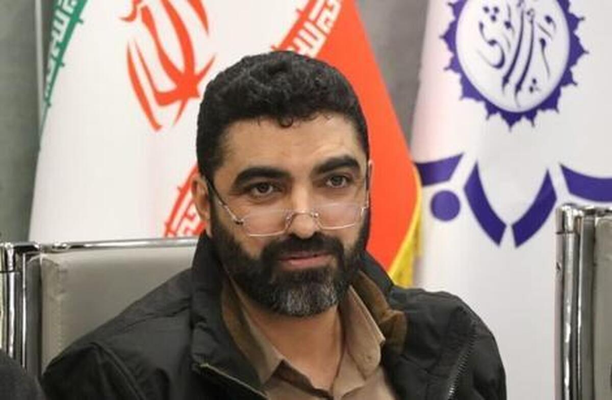 مشکلات بی حجابی و بی بند و باری در کشور‌های غربی به کانون خانواده‌ها آسیب شدید وارد می‌کند!