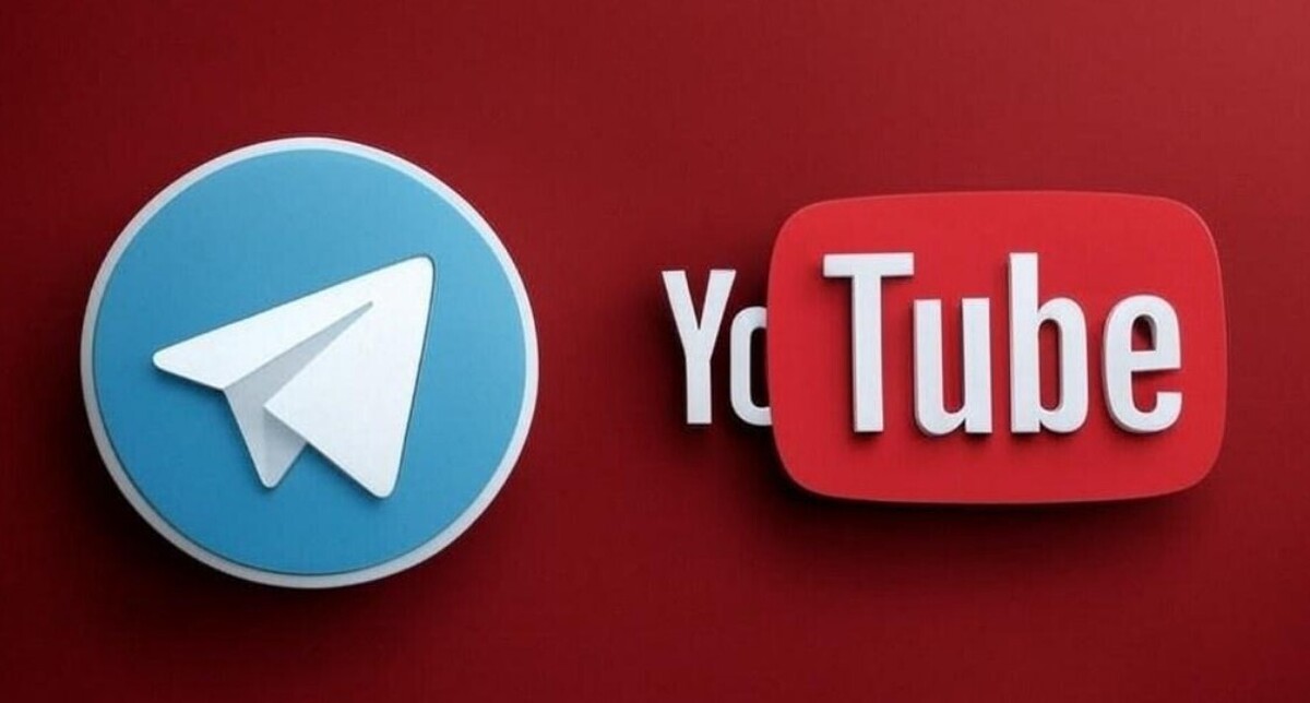این دو برنامه پر طرفدار تا قبل از عید رفع فیلتر می‌شوند
