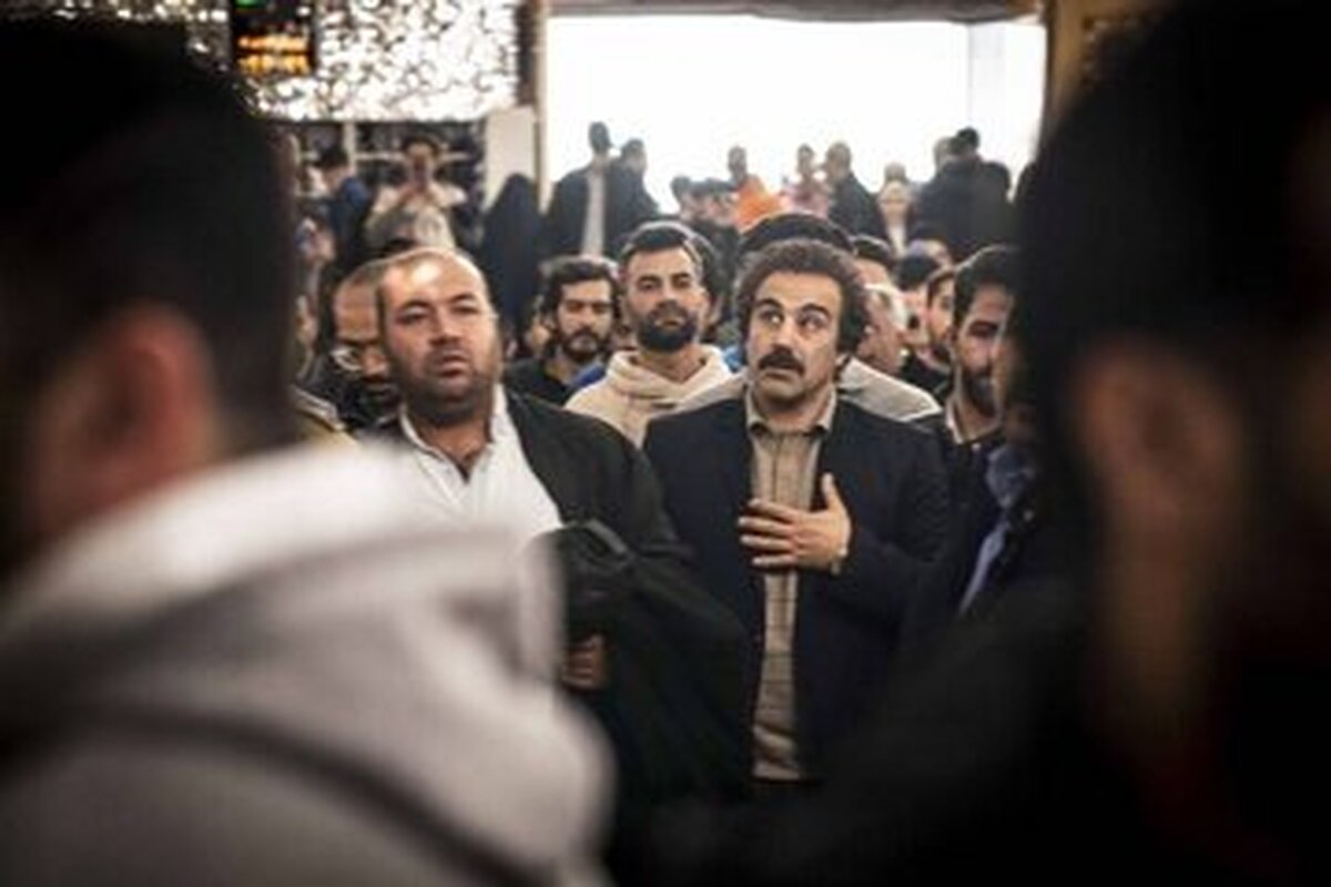 فصل جدید پایتخت کی روی آنتن می‌رود؟