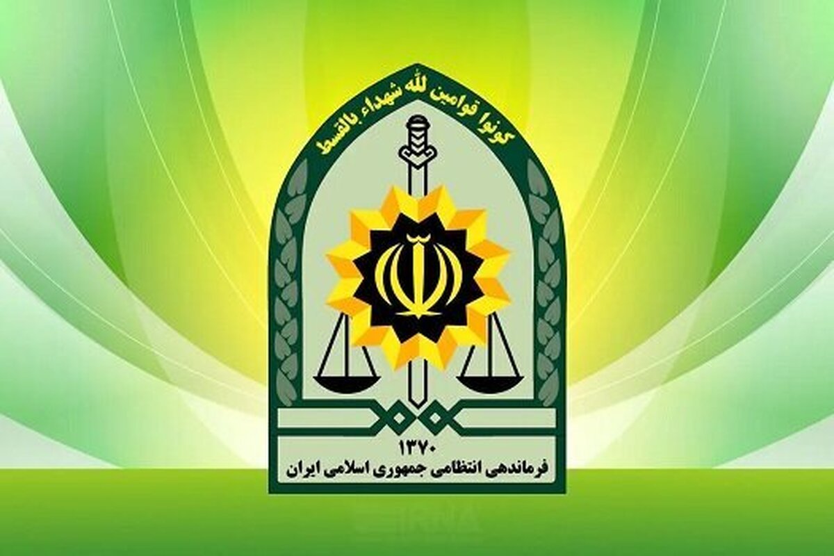 توصیه‌های امنیتی رئیس پلیس فتا آذربایجان شرقی در آستانه عید نوروز