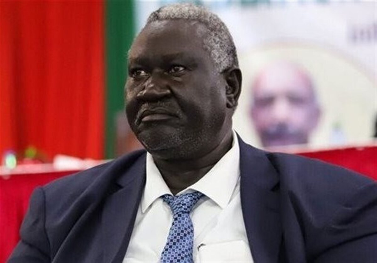 آمادگی سودان برای بازگشت به «ایگاد» و اتحادیه آفریقا