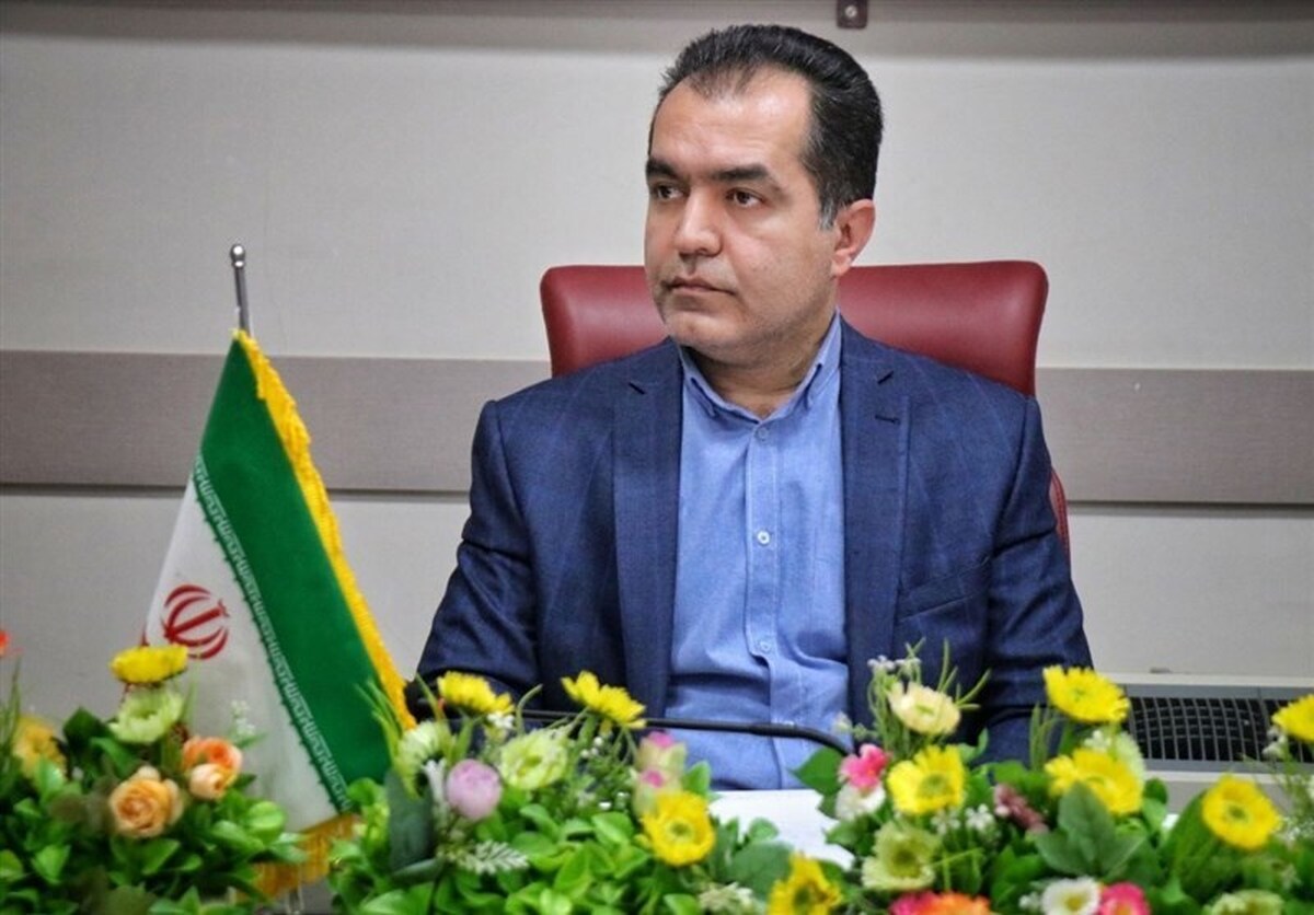 تفویض اختیار به استان‌ها برای تسهیل سرمایه‌گذاری ضروری است