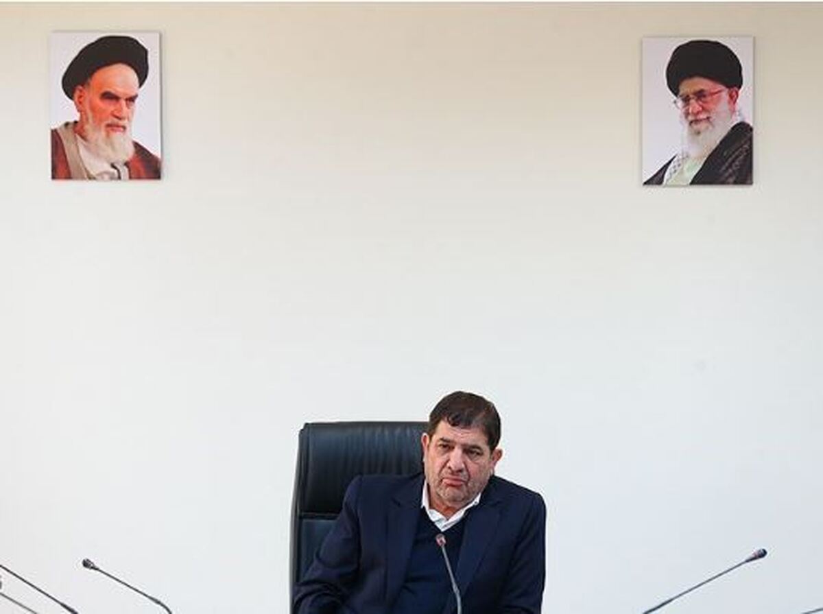 مخبر: تهدید ناترازی‌ها برای شرکت‌های دانش بنیان فرصت است