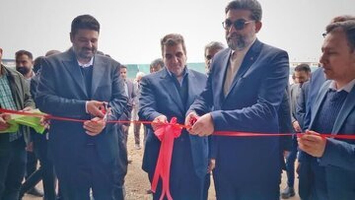 تأثیر نامطلوب ناترازی انرژی بر تولید صنایع مختلف