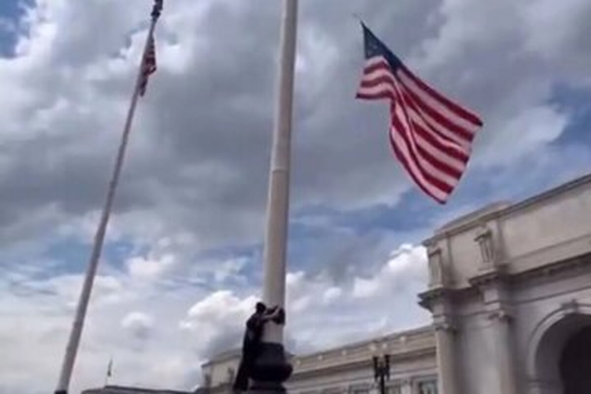 تبعات سیاسی واقتصادی برای عراق در صورت آزاد نکردن صهیونیست بازداشت شده