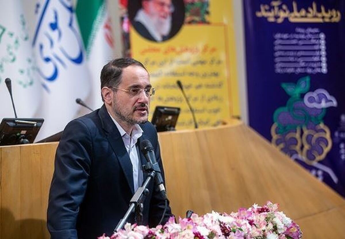 سیاست‌های توزیع‌گرایانه به چشم انداز اقتصاد ایران آسیب زد