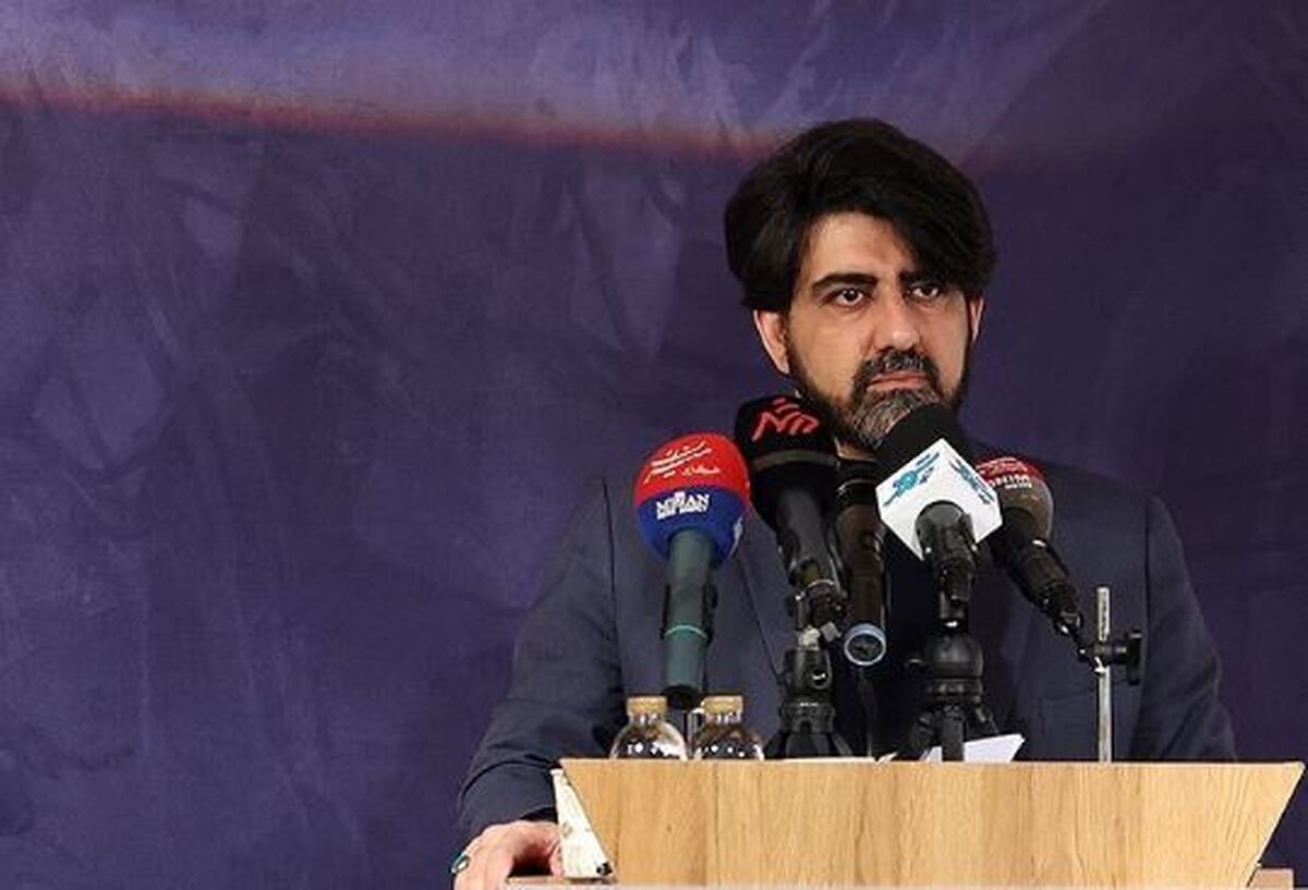 ورود تراموا‌های ۴ کابینه به تهران تا تابستان ۱۴۰۴،
