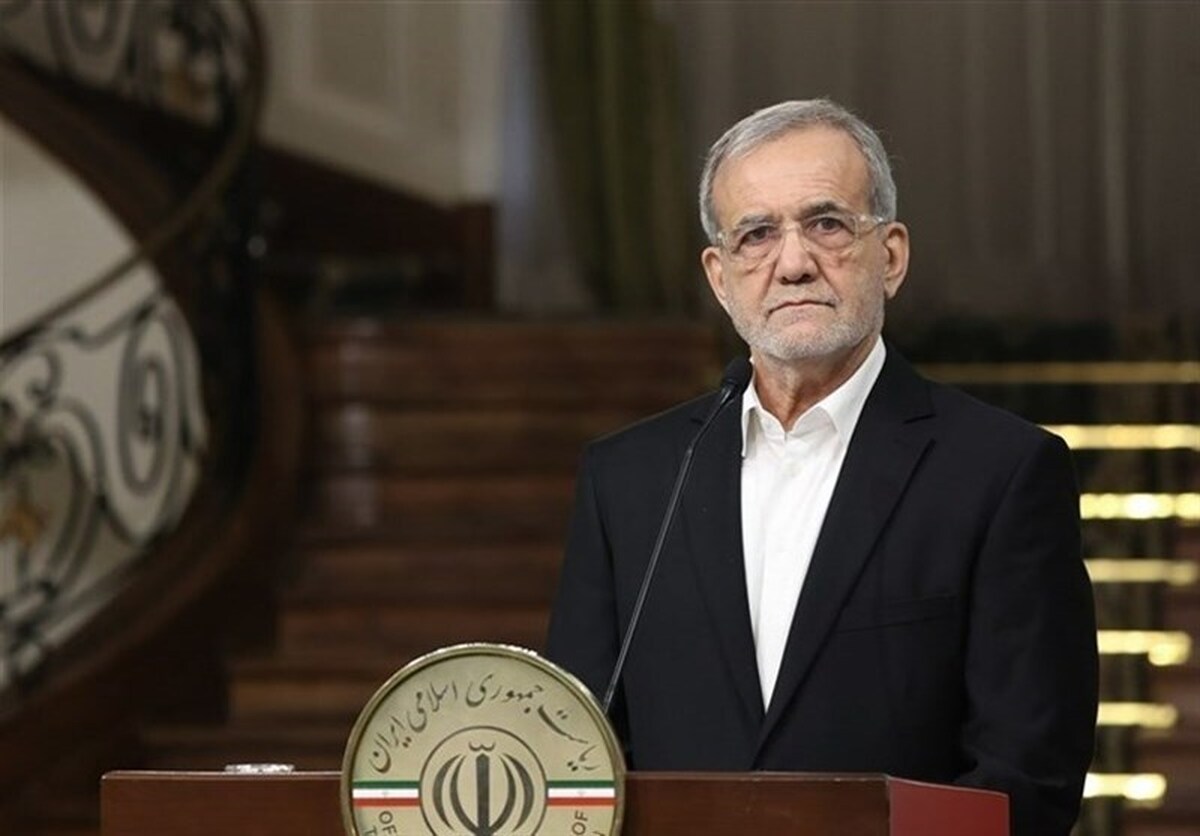 خراسان جنوبی آماده میزبانی از رئیس جمهور است