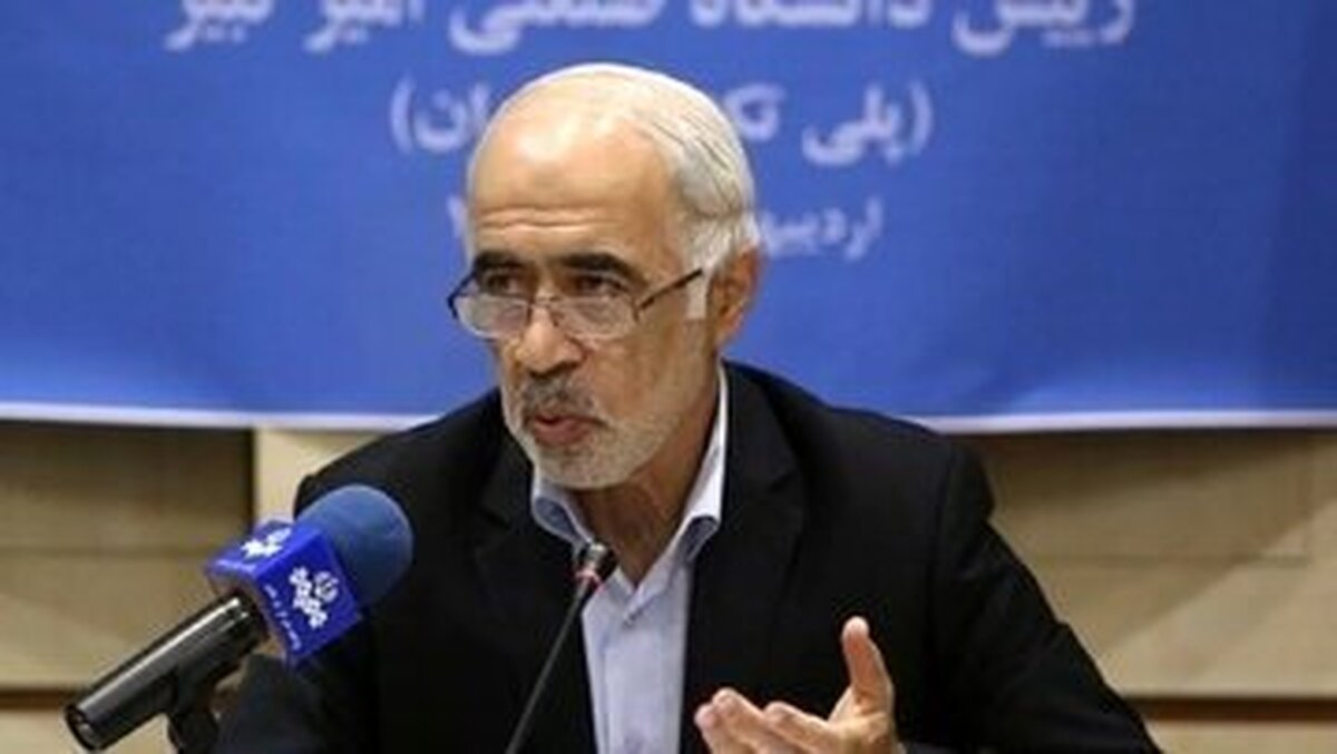 موافقت سران قوا با رفع فیلتر برخی از سایت ها و سکوهای خارجی