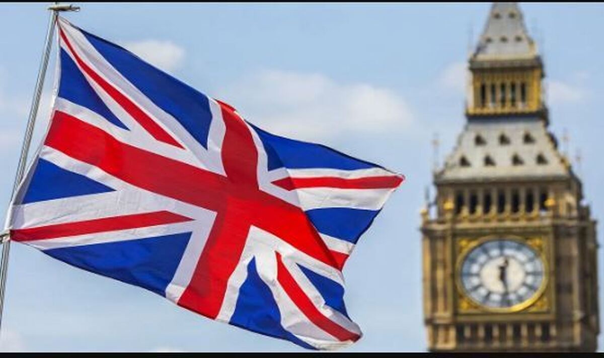 محکومیت اخراج دیپلمات‌های انگلیسی از روسیه توسط لندن