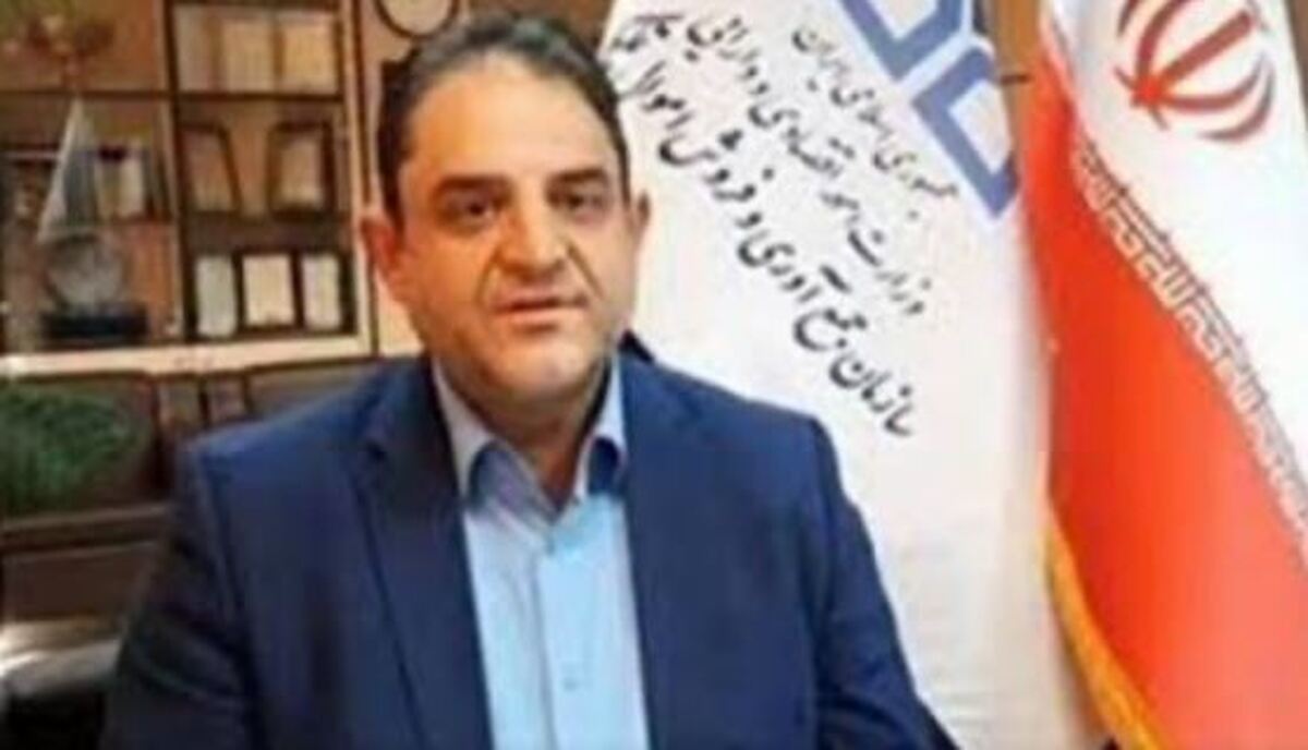 فروش ۱۴ همت کالا توسط اموال تملیکی در سال جاری