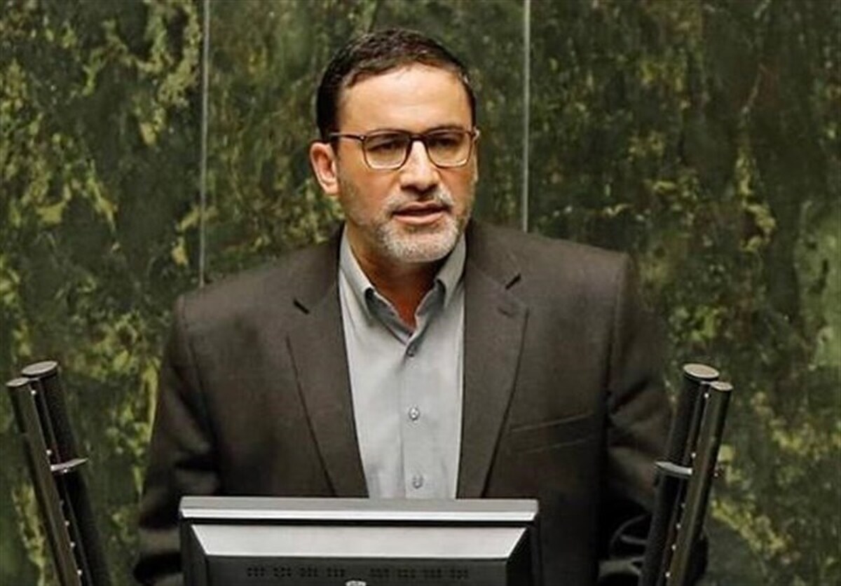 برنامه‌ریزی برای تربیت ۵۰۰هزار نیرو در حوزه هوش مصنوعی