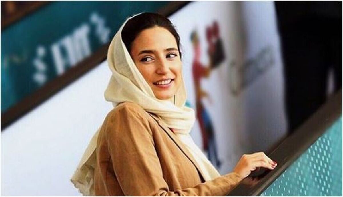 سورپرایز خانوادگی و جمع و جور تولد نگار جواهریان با همکاری پدر و مادرش/مبارکا باشه!