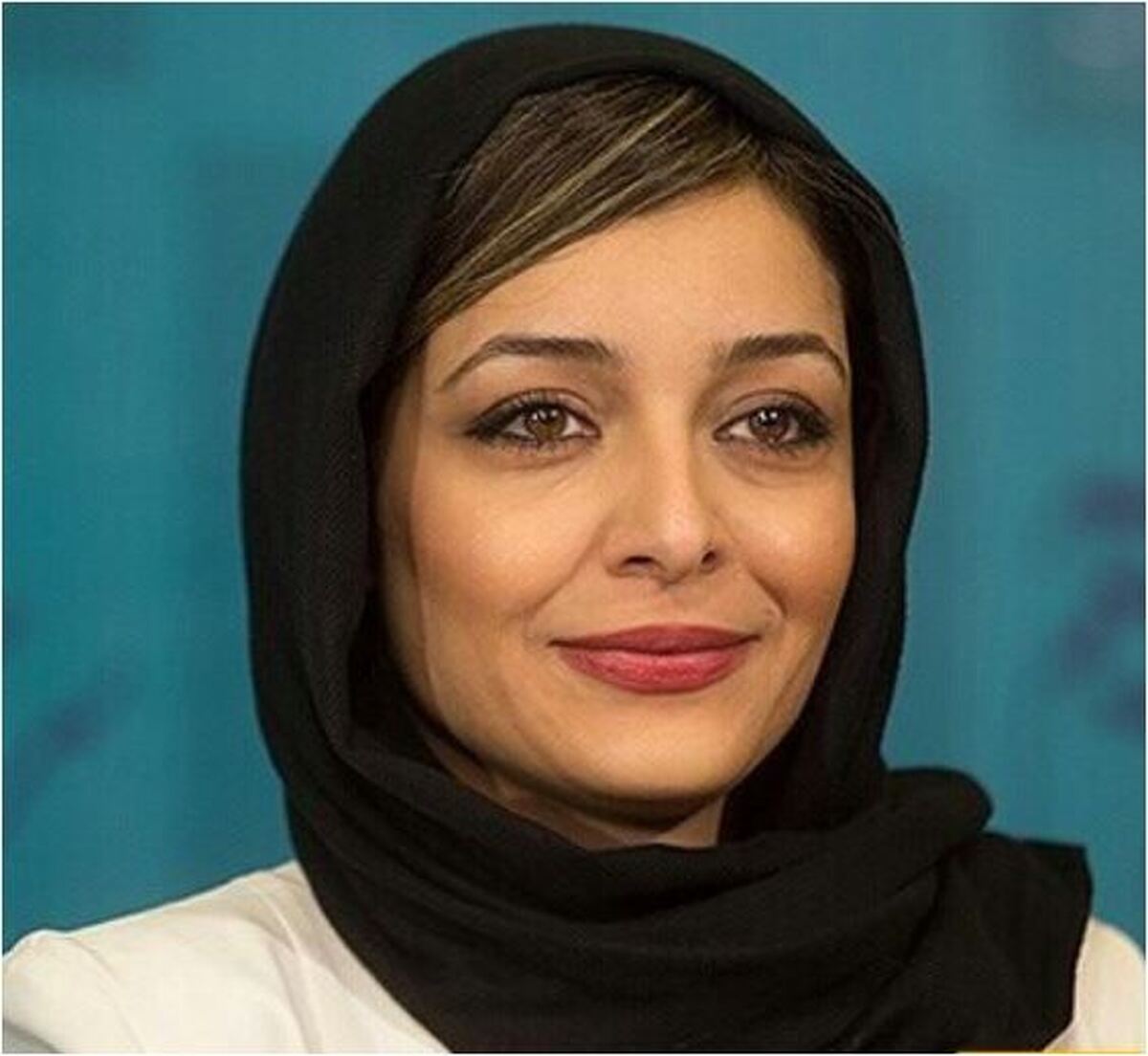 استایل مونوکروم و تازه عروسانه ساره بیات را از دست ندهید/خانم بازیگر با این استایل به استقبال بهار می‌رود!