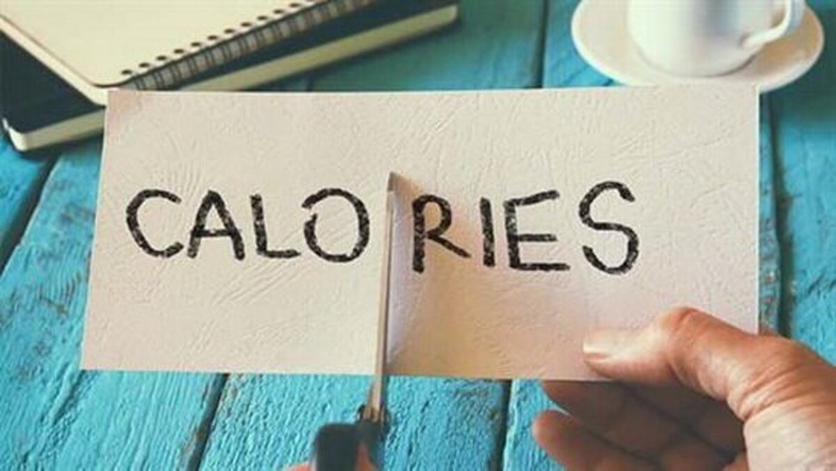 پیاده روی چقدر کالری میسوزاند؟