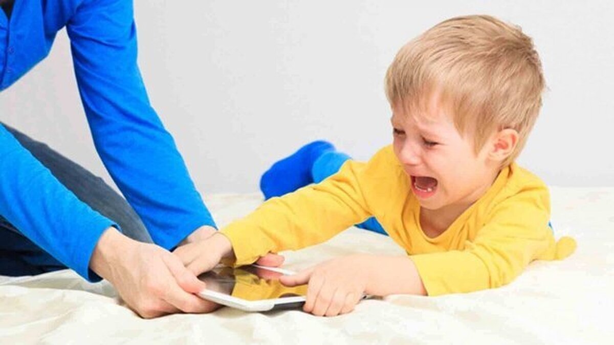 فضای مجازی چه تاثیری بر روابط خانوادگی دارد؟