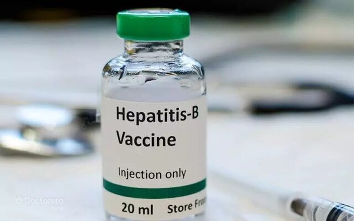 هپاتیت‌های ویروسی چگونه منتقل میشود؟