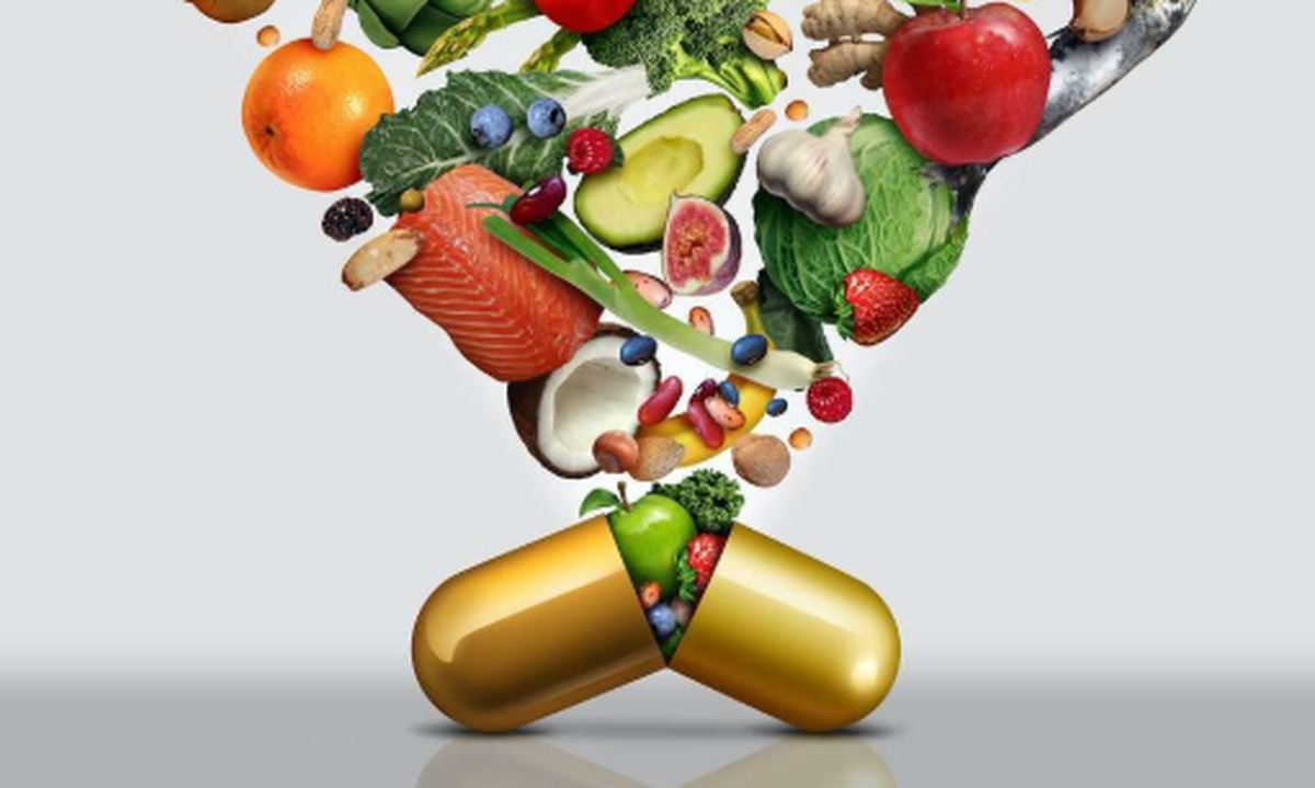 بررسی مکمل چربی سوز و نحوه عملکرد آن در بدن