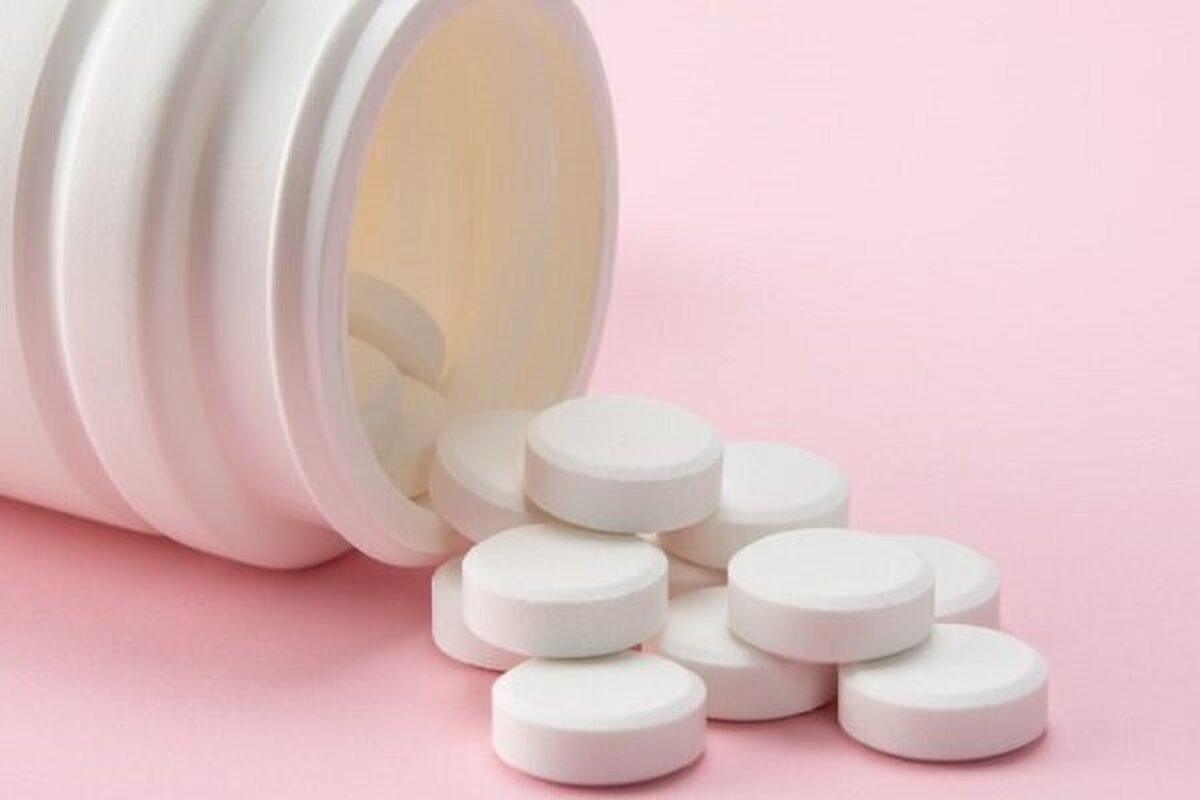 NSAID خطر ابتلاء به زوال عقل را کاهش میدهد!